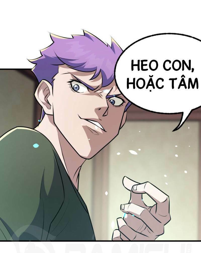 Chương 120 - Trang 17