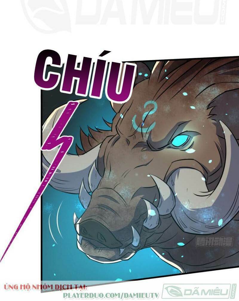 Chương 120 - Trang 18