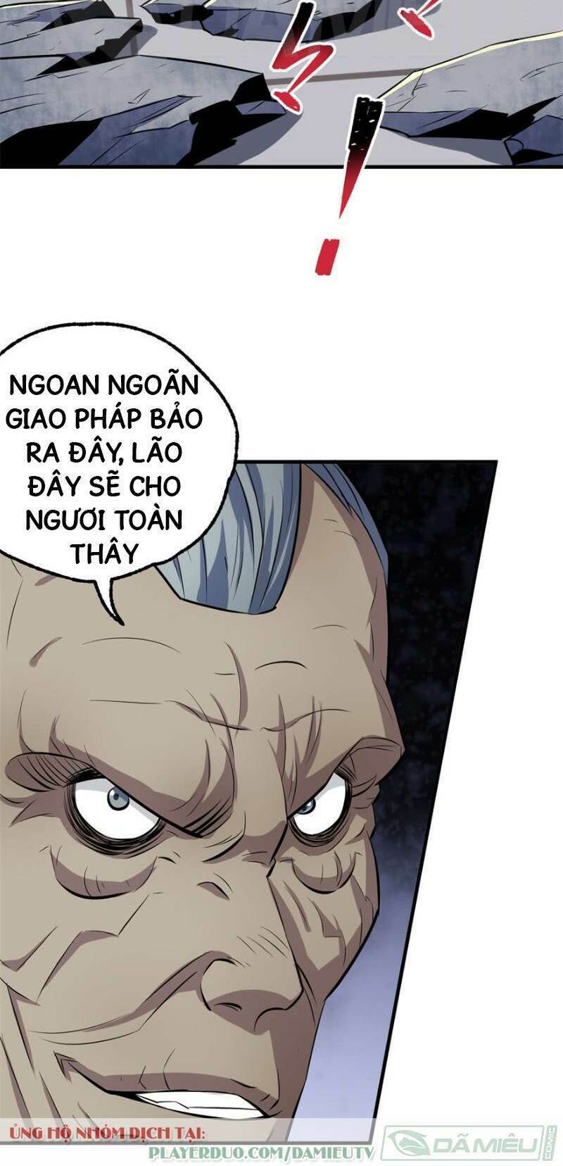 Chương 120 - Trang 3