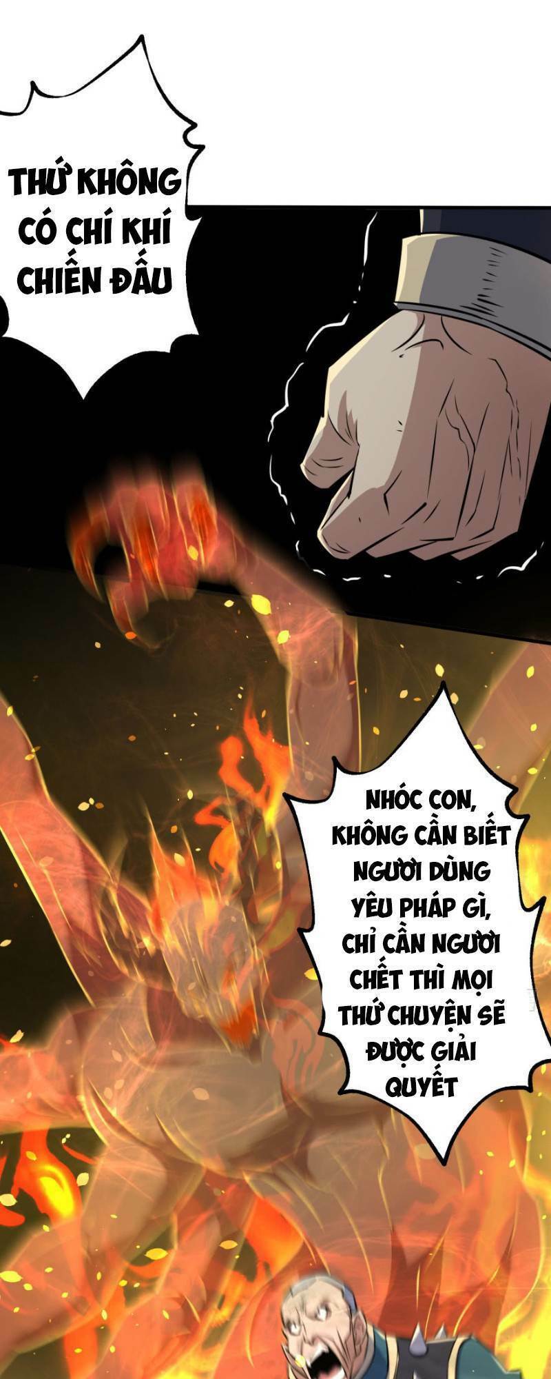 Chương 120 - Trang 23