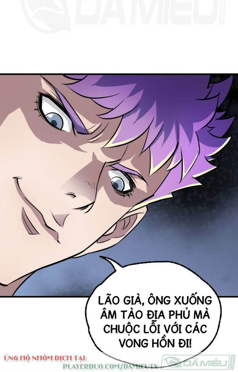 Chương 120 - Trang 37