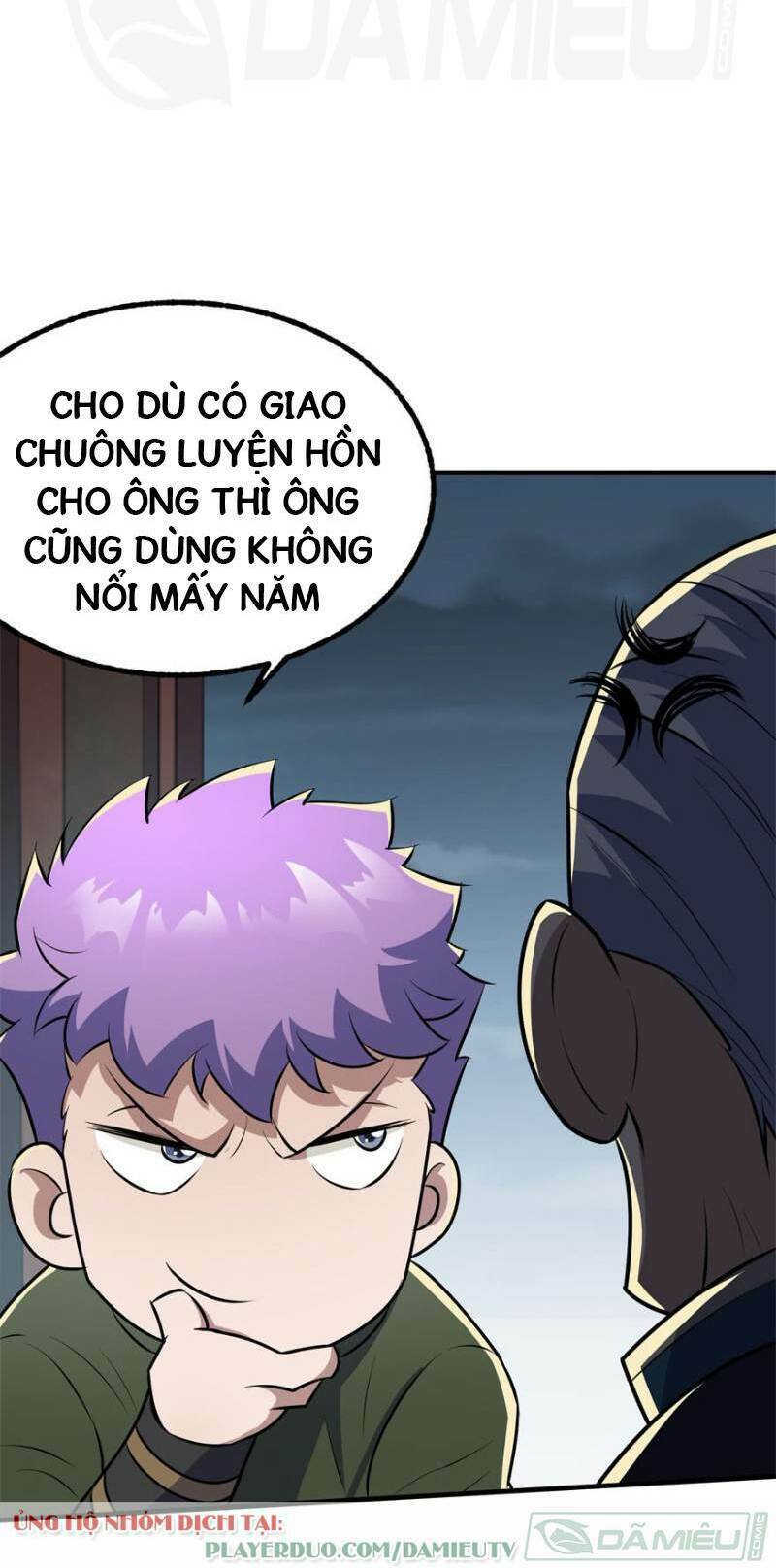 Chương 120 - Trang 5