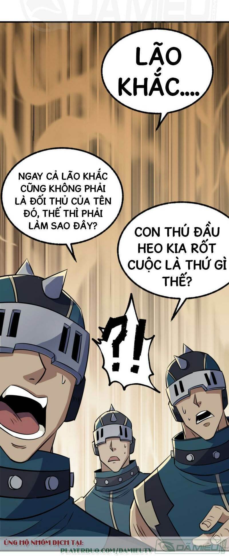 Chương 120 - Trang 41