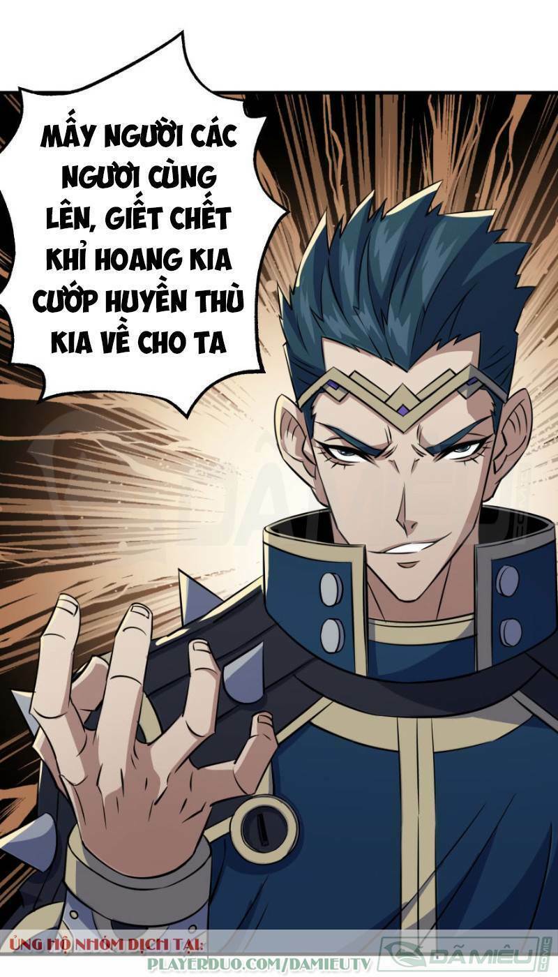 Chương 120 - Trang 44