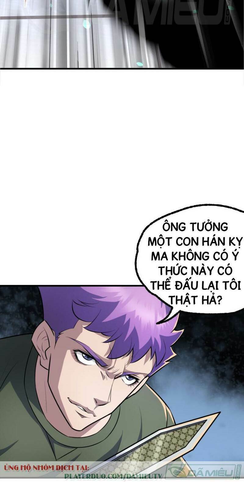Chương 120 - Trang 9