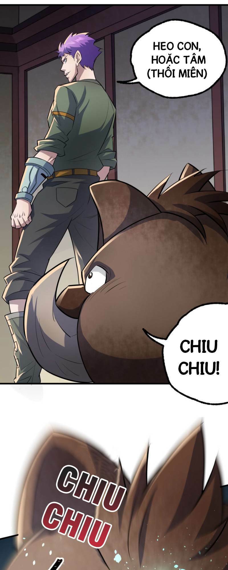 Chương 120 - Trang 10