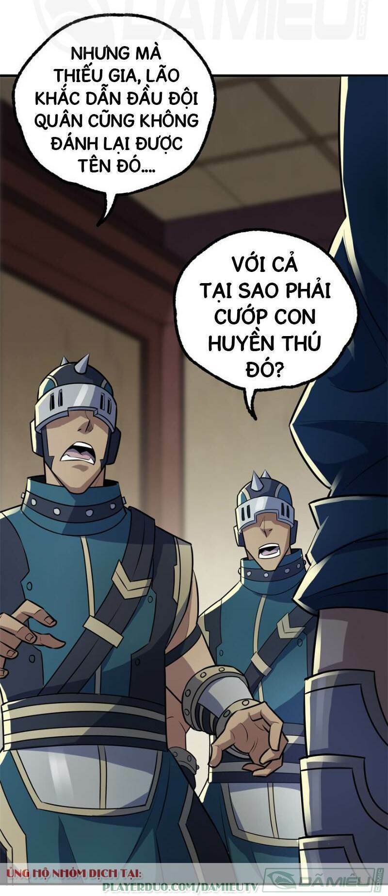 Chương 121 - Trang 3