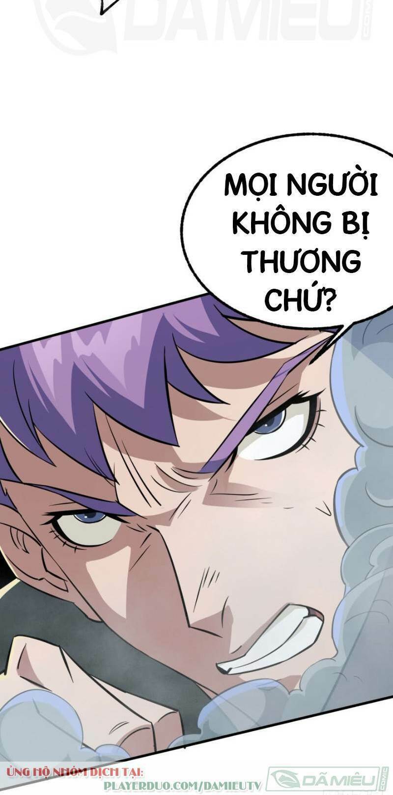 Chương 121 - Trang 24