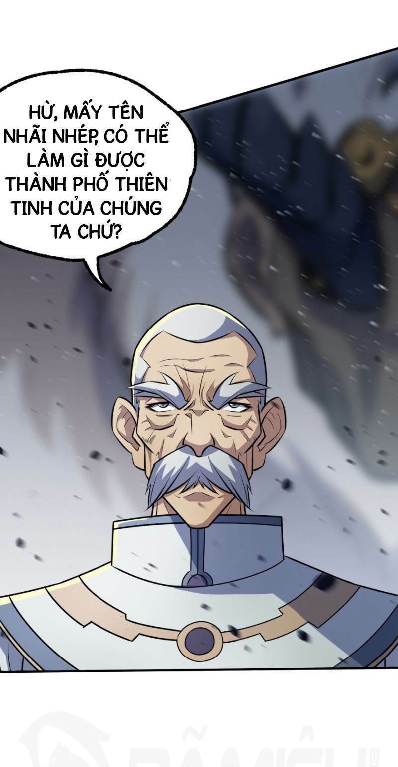 Chương 121 - Trang 29