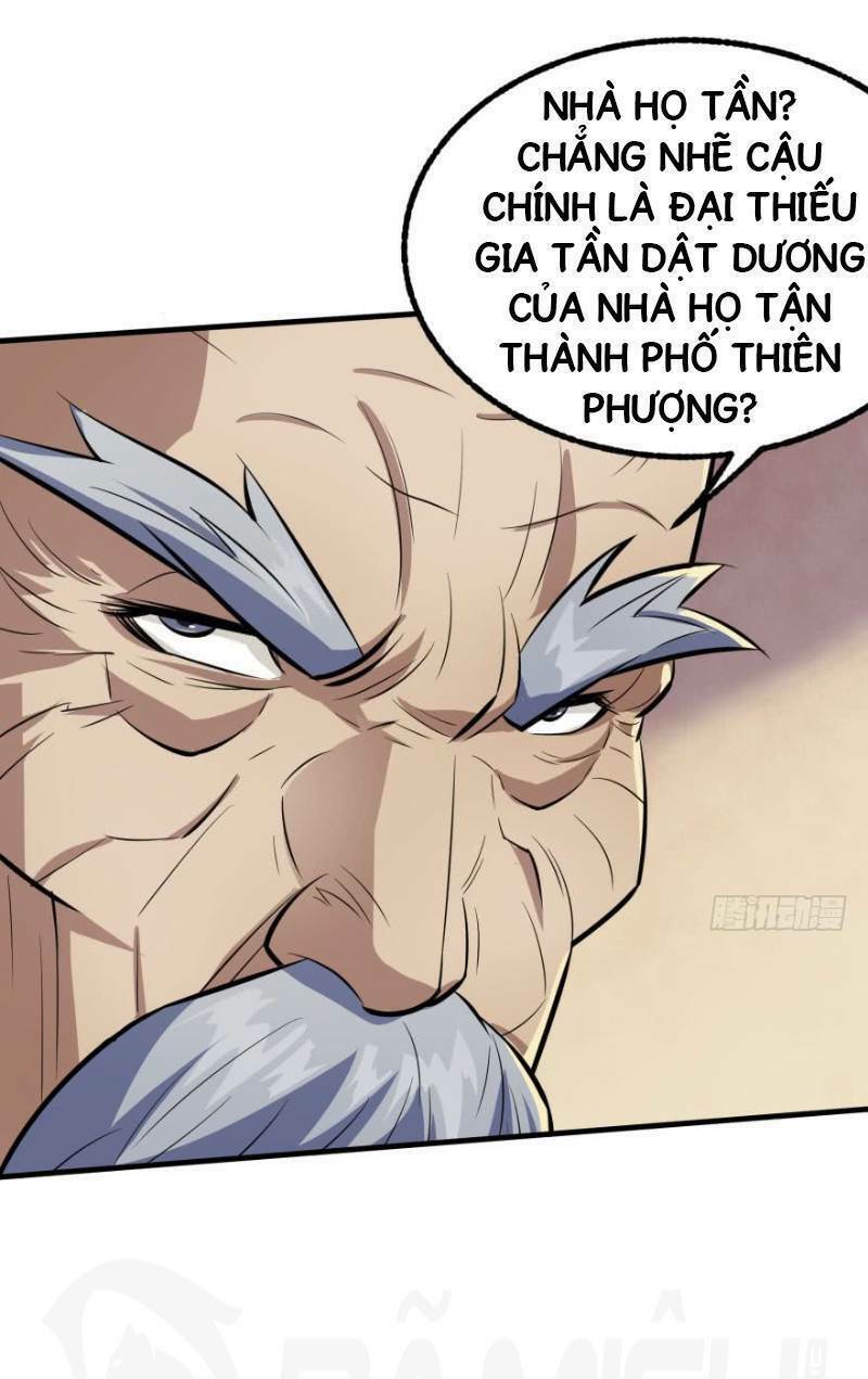 Chương 121 - Trang 41