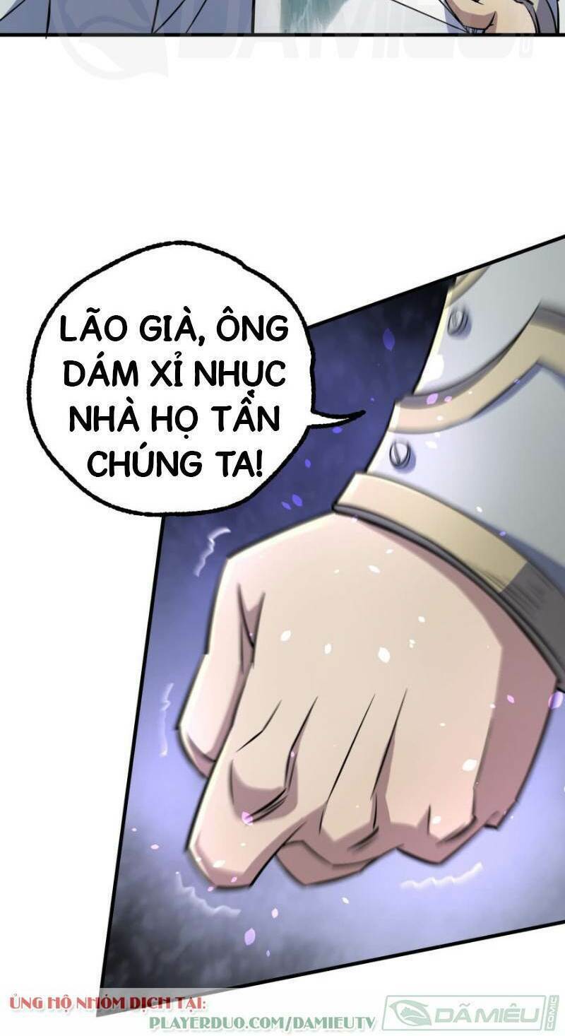 Chương 121 - Trang 44