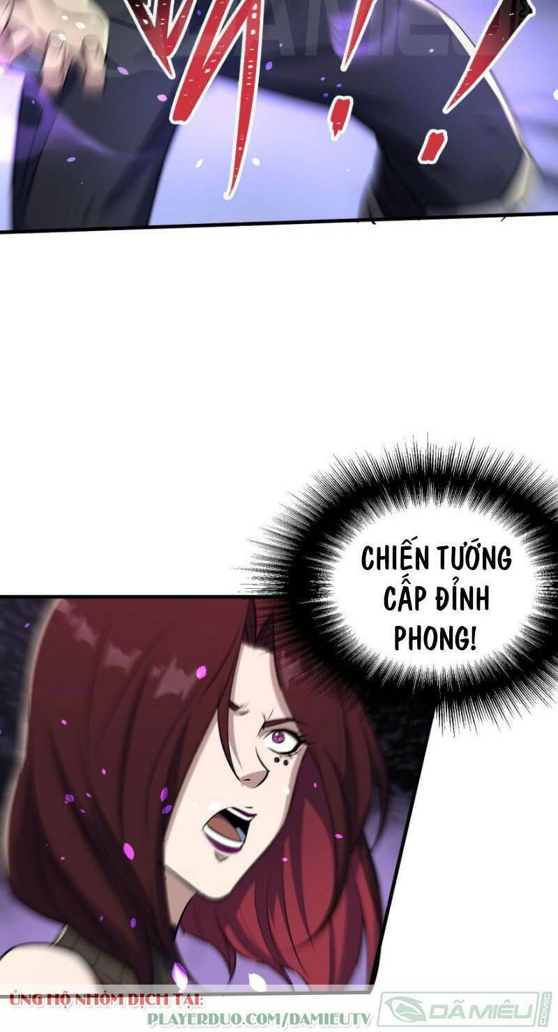 Chương 121 - Trang 46