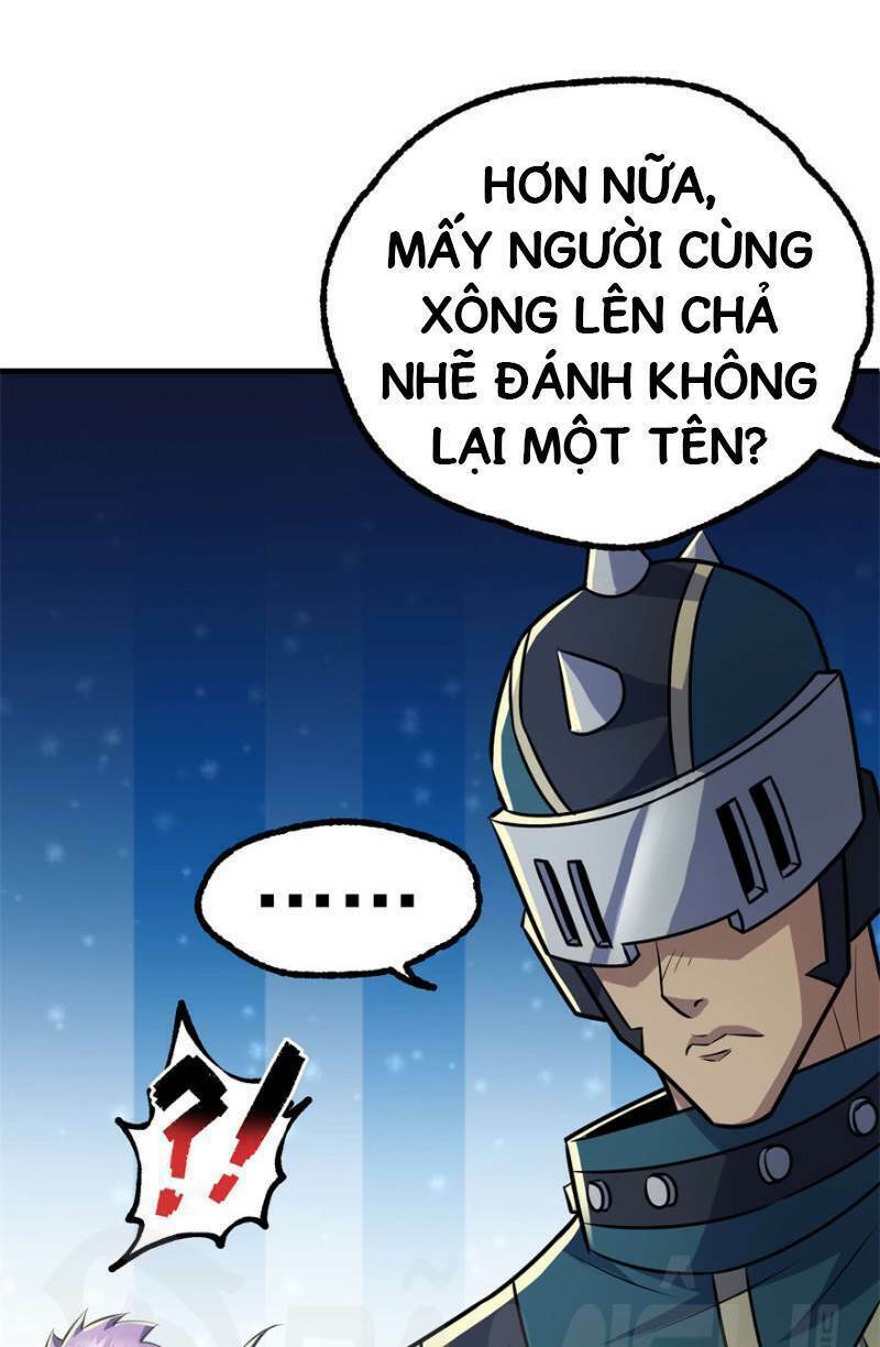 Chương 121 - Trang 6