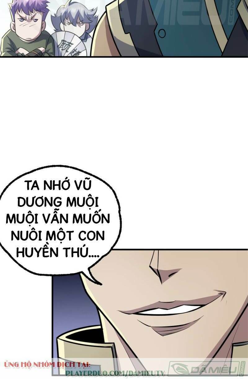 Chương 121 - Trang 7