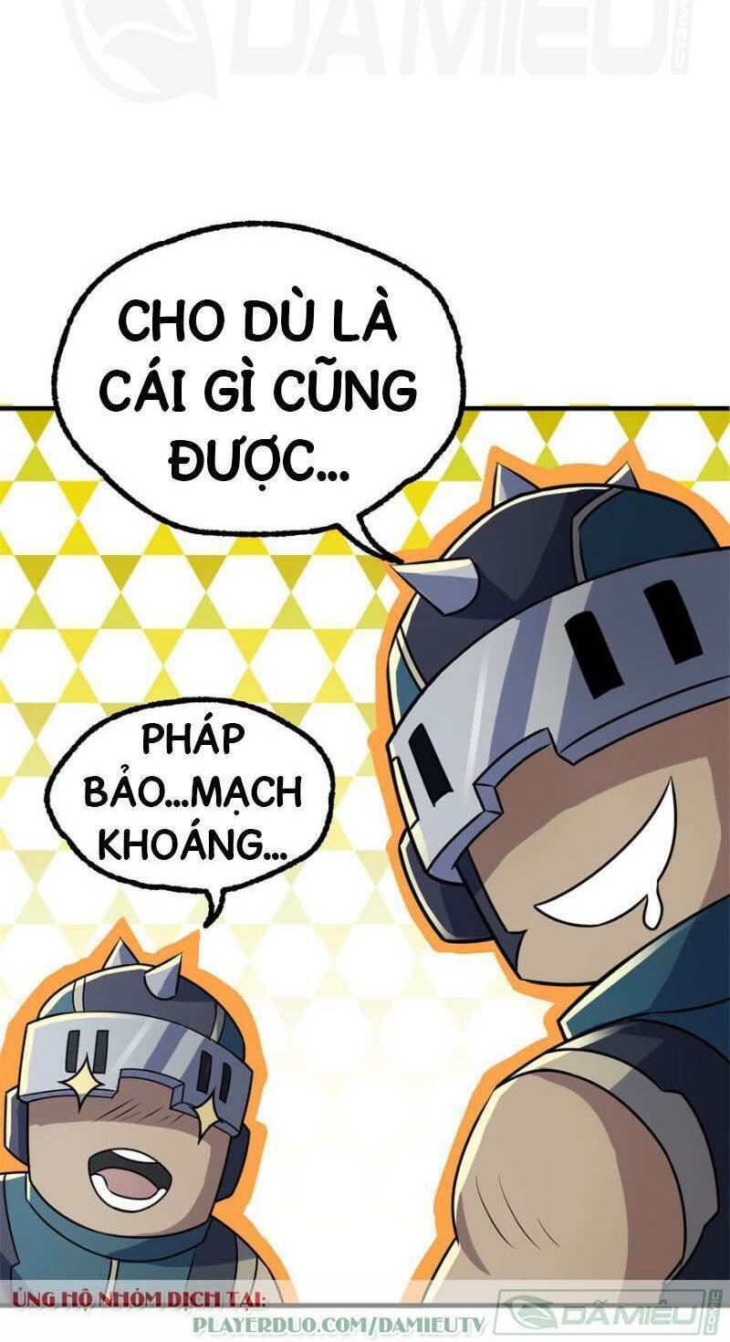 Chương 121 - Trang 9
