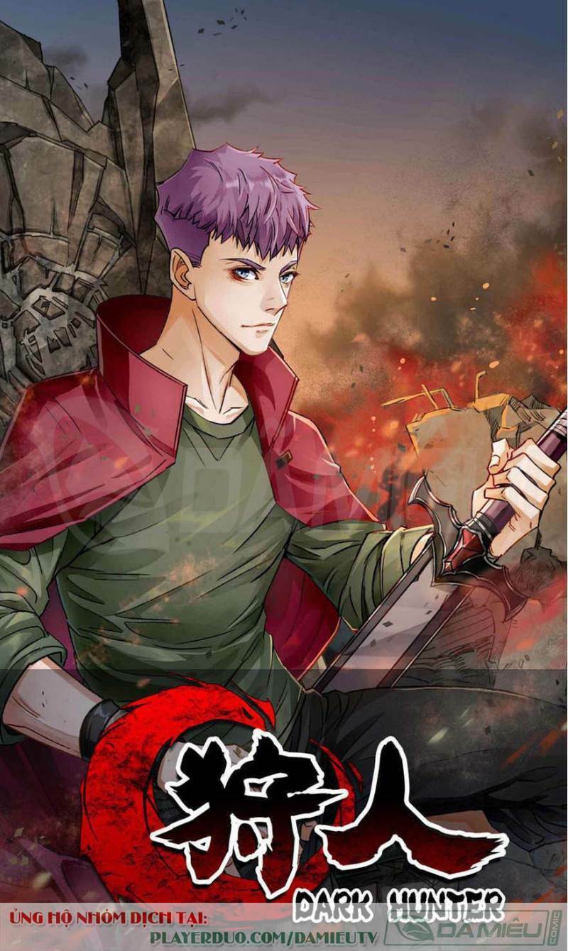 Chương 122 - Trang 1