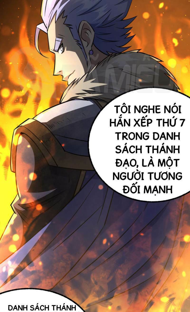 Chương 122 - Trang 12