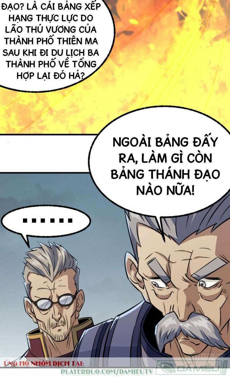 Chương 122 - Trang 13
