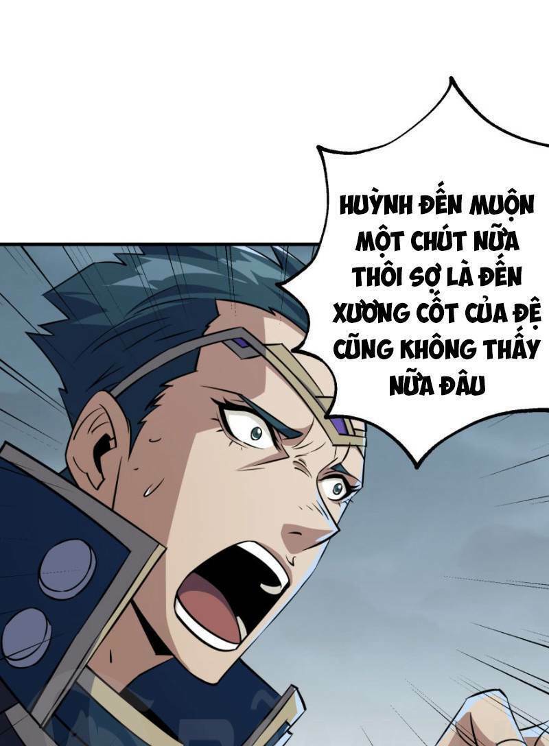 Chương 122 - Trang 16