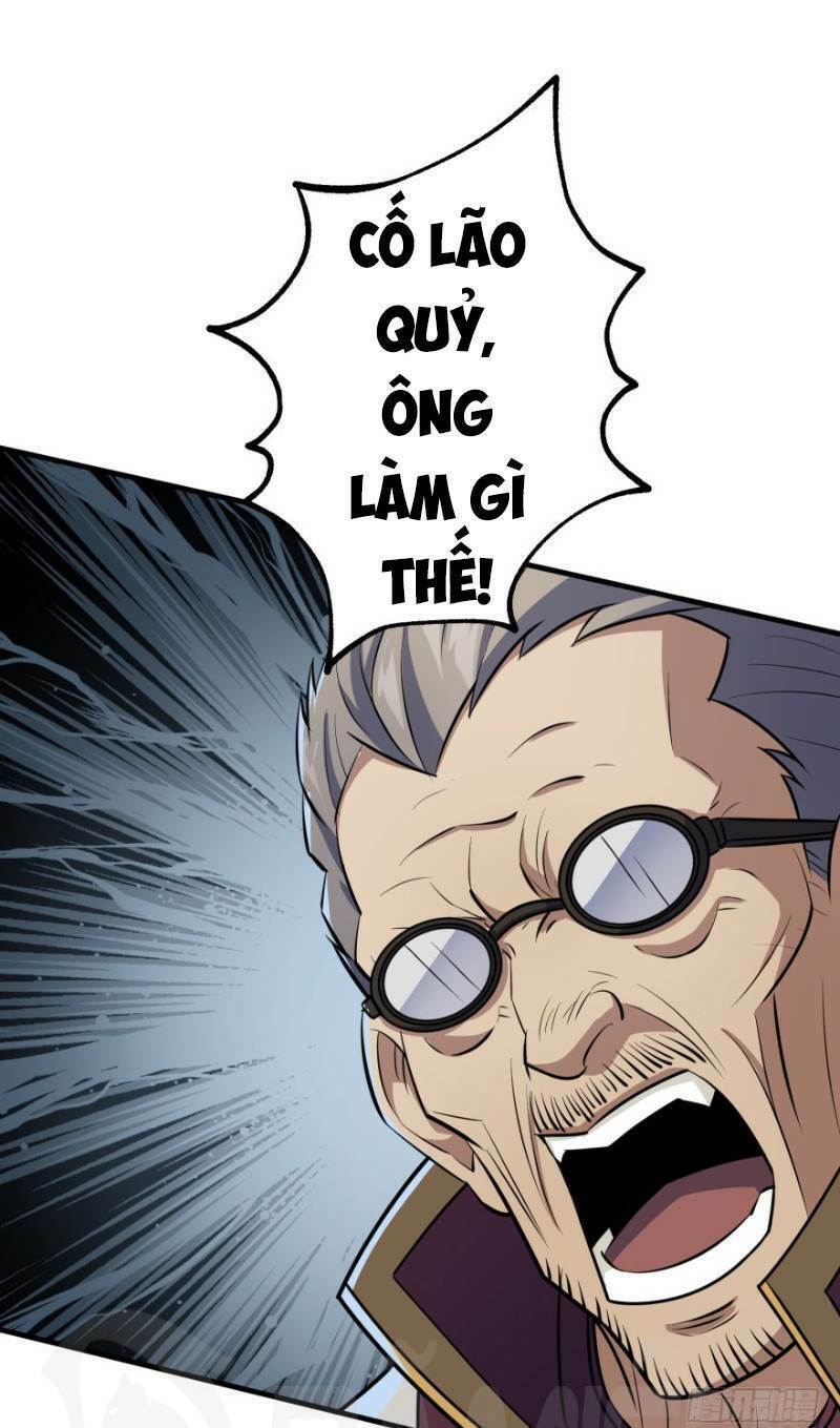 Chương 122 - Trang 35