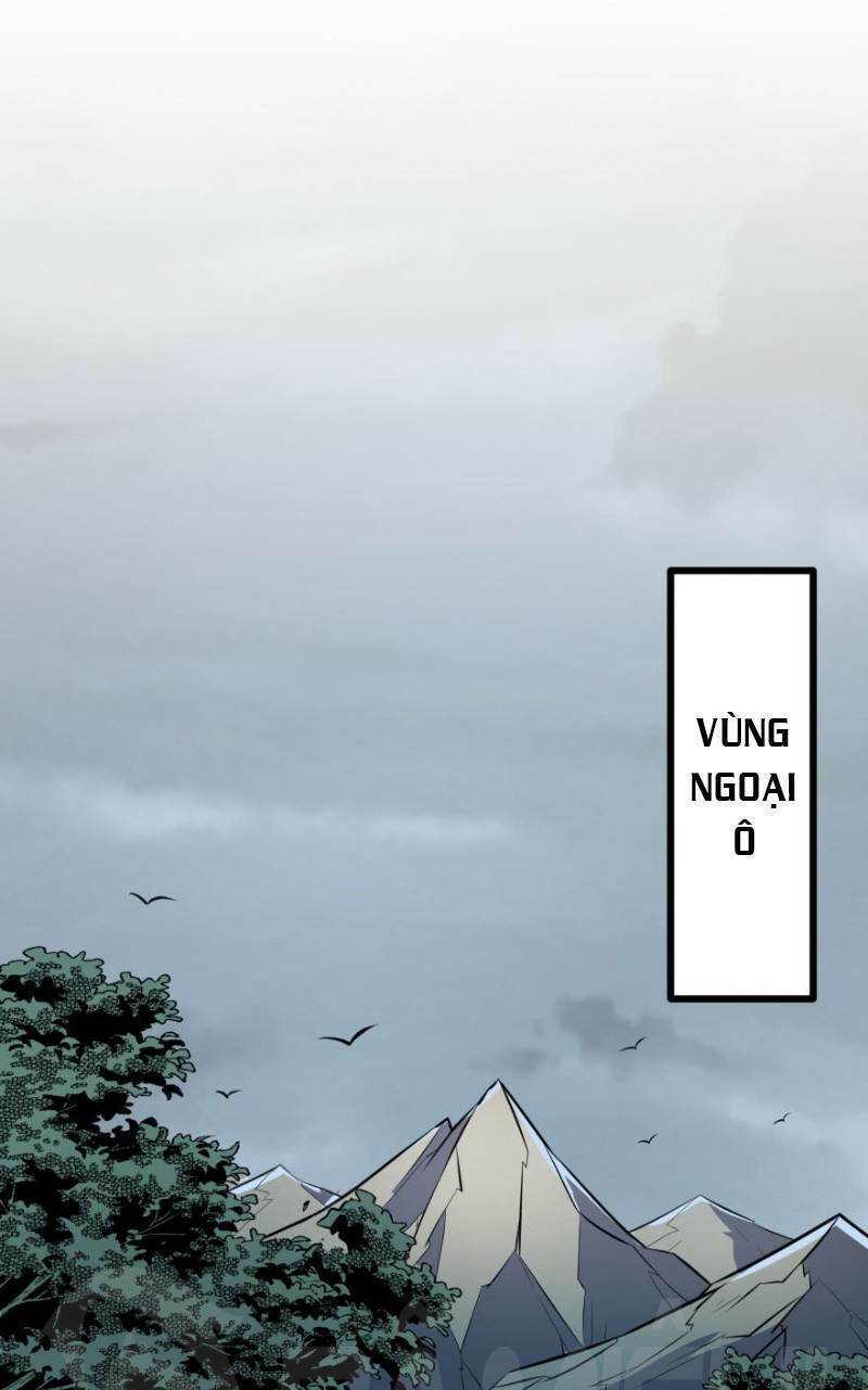 Chương 122 - Trang 39