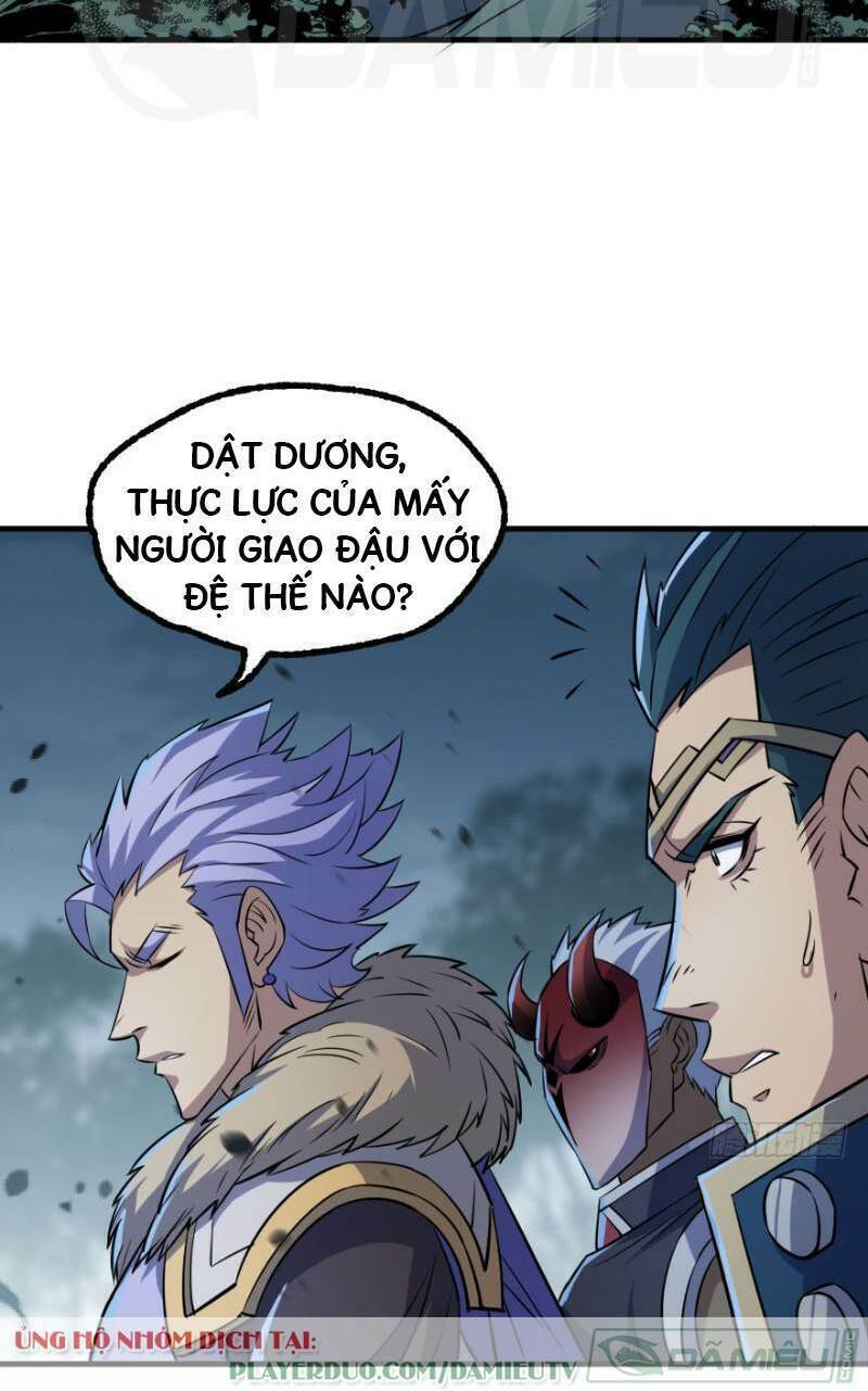 Chương 122 - Trang 40