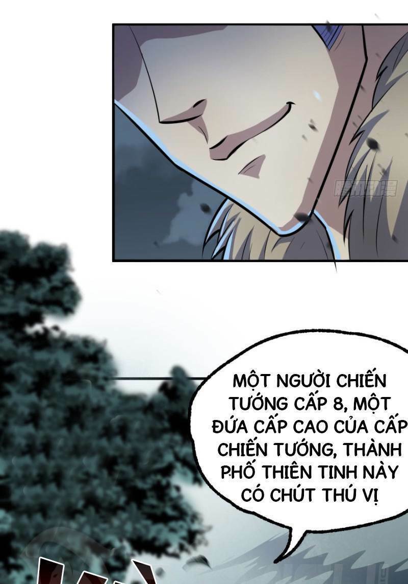 Chương 122 - Trang 45