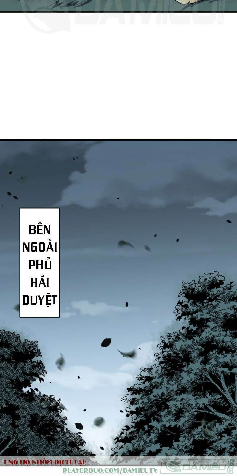 Chương 122 - Trang 10
