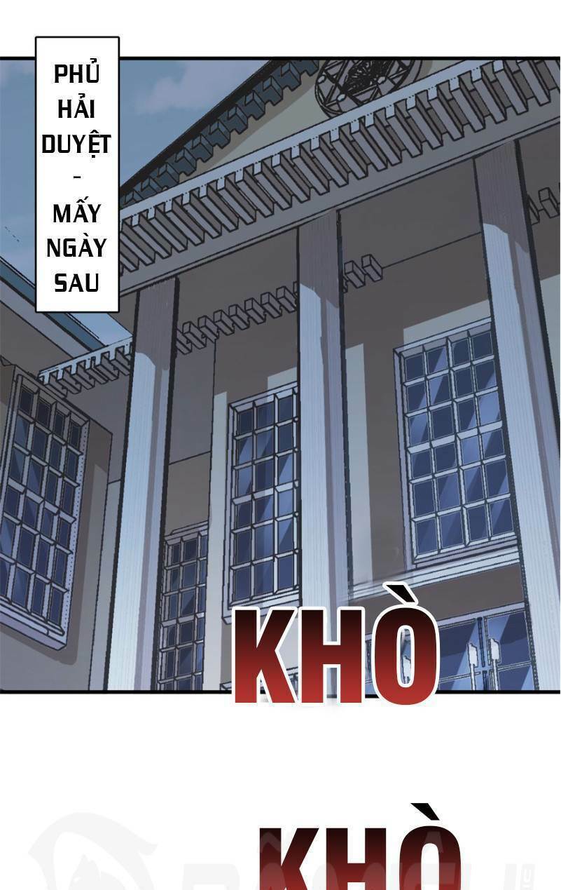 Chương 123 - Trang 2