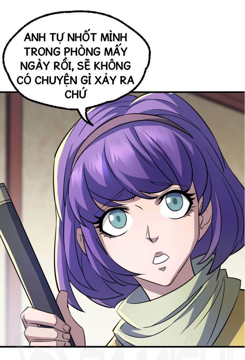 Chương 123 - Trang 12