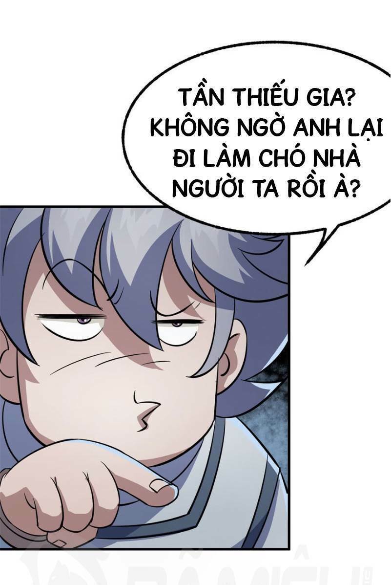 Chương 123 - Trang 20
