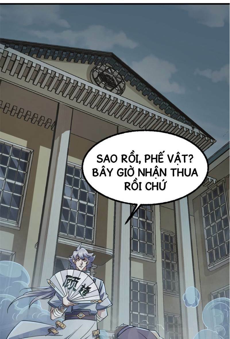 Chương 123 - Trang 38