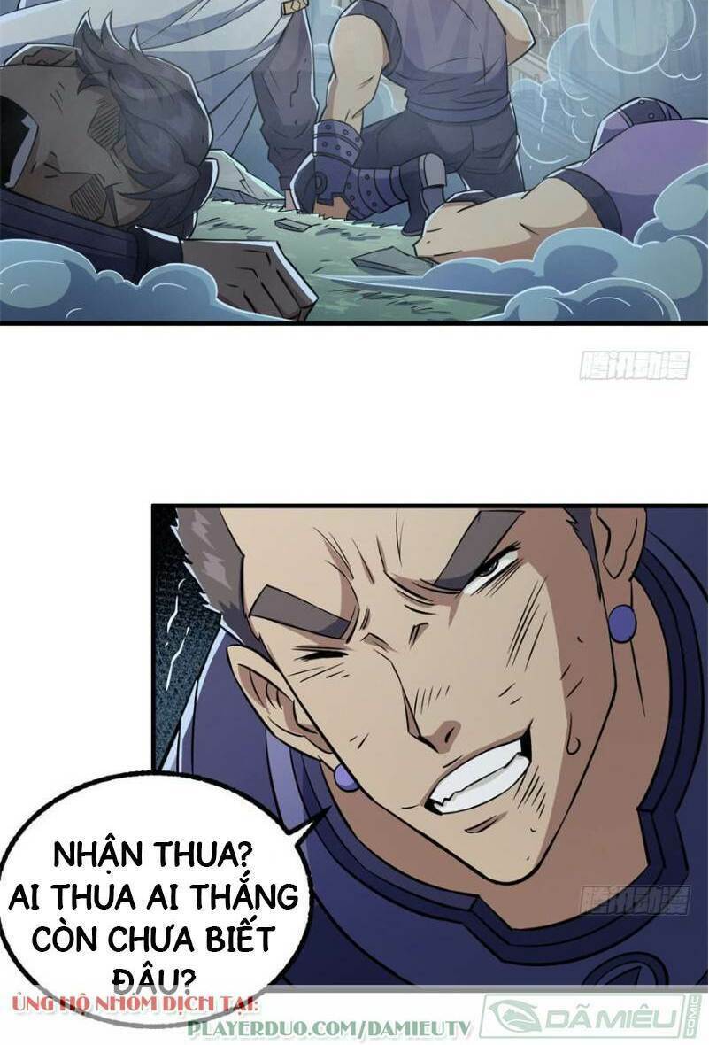 Chương 123 - Trang 39