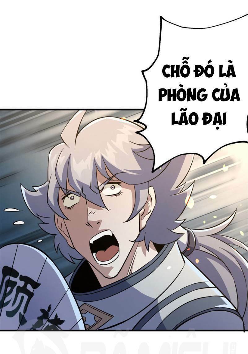 Chương 123 - Trang 42