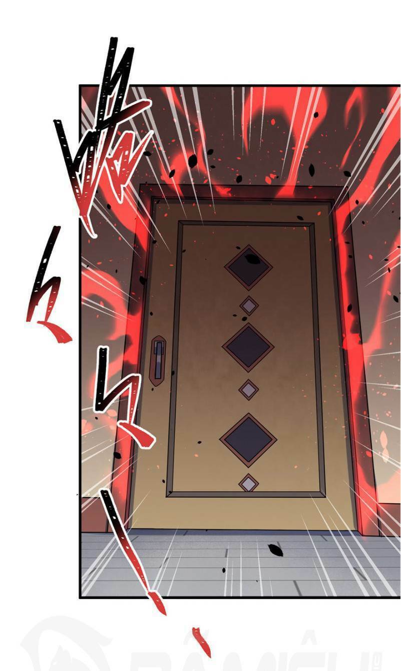 Chương 123 - Trang 6