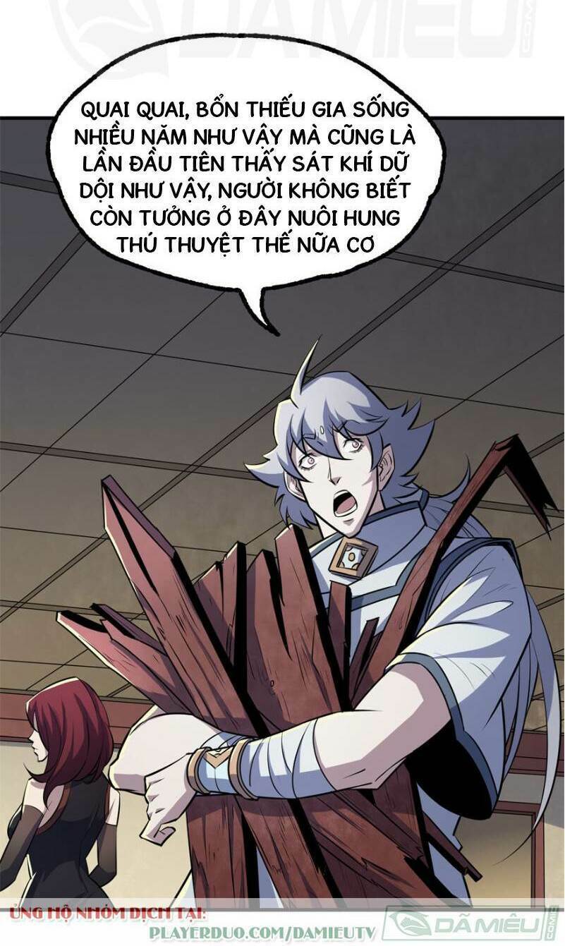Chương 123 - Trang 7