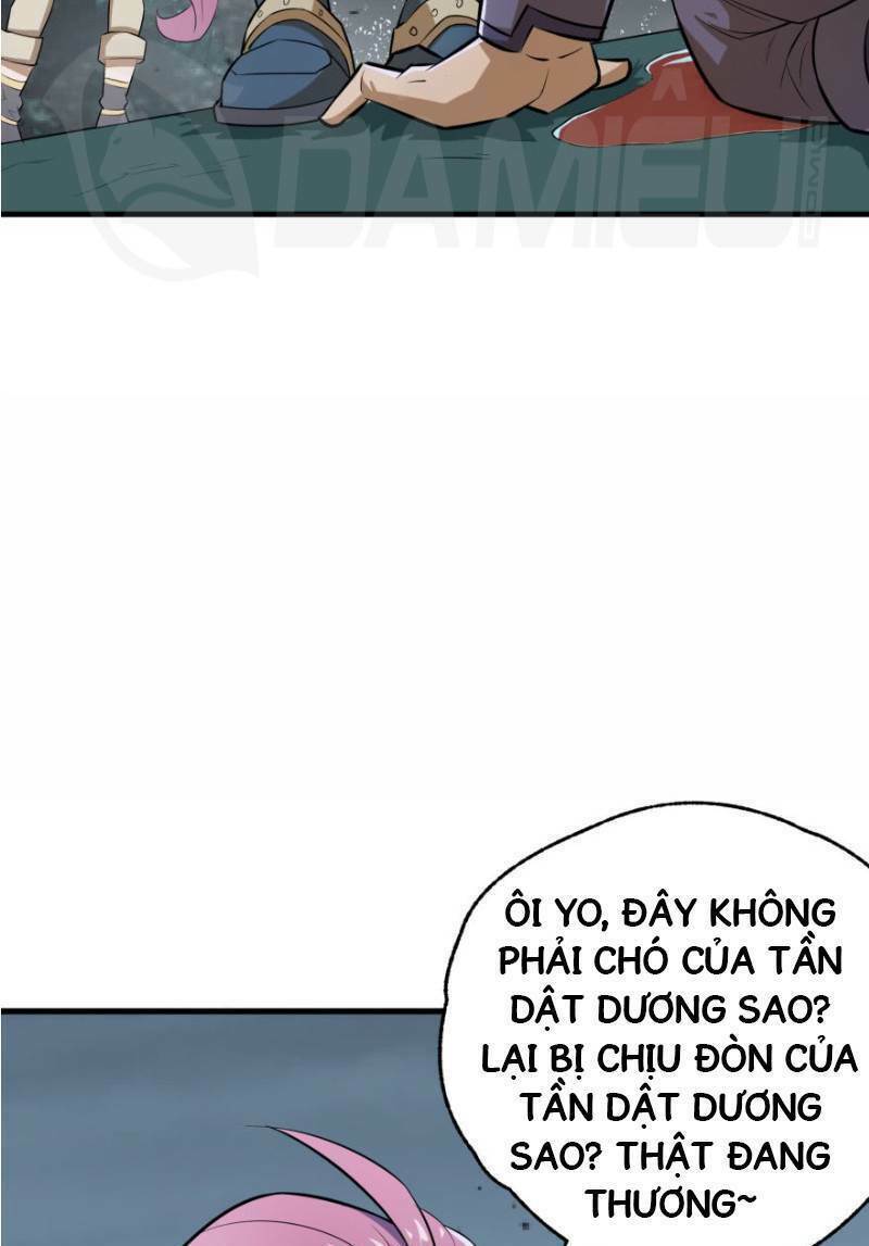 Chương 124 - Trang 2