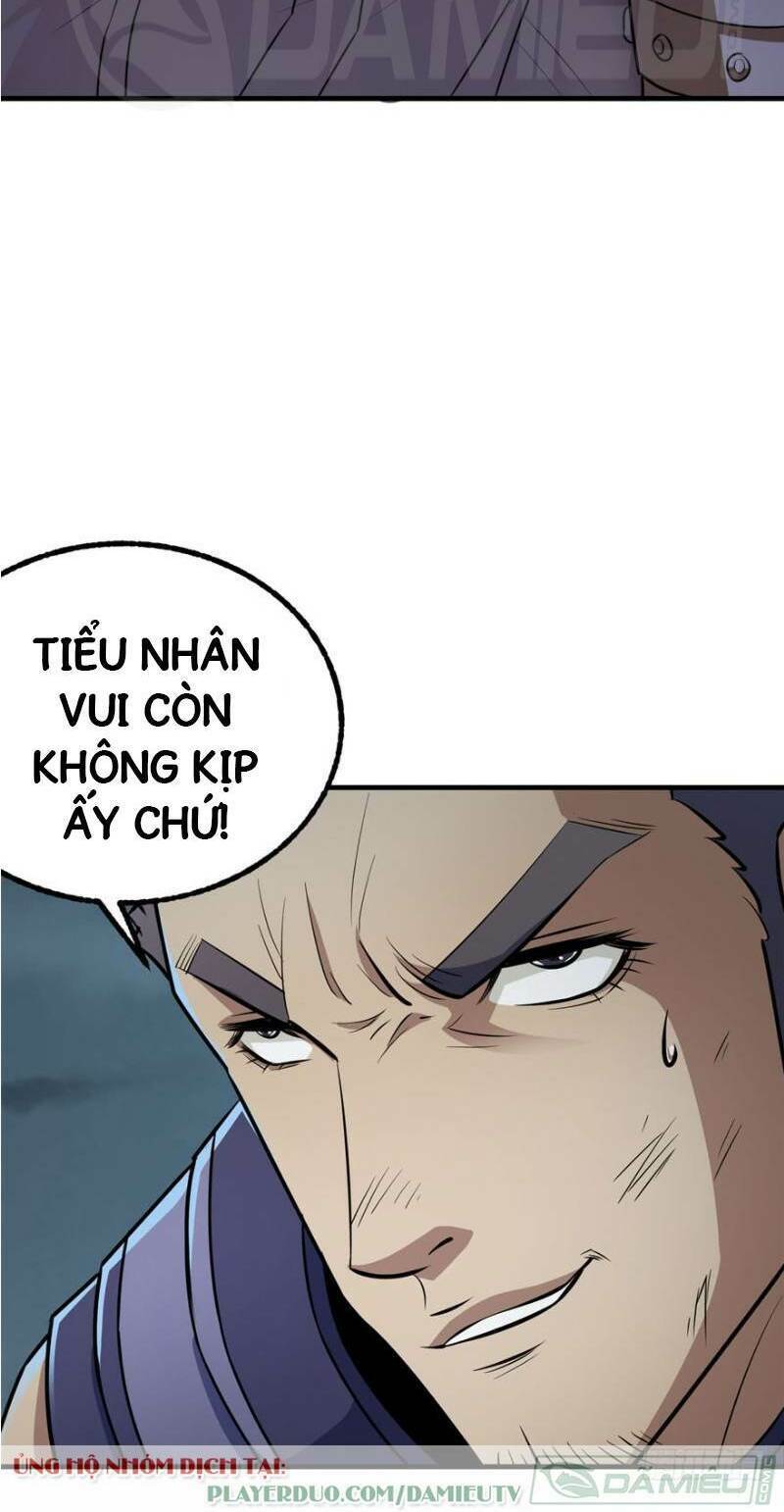 Chương 124 - Trang 5