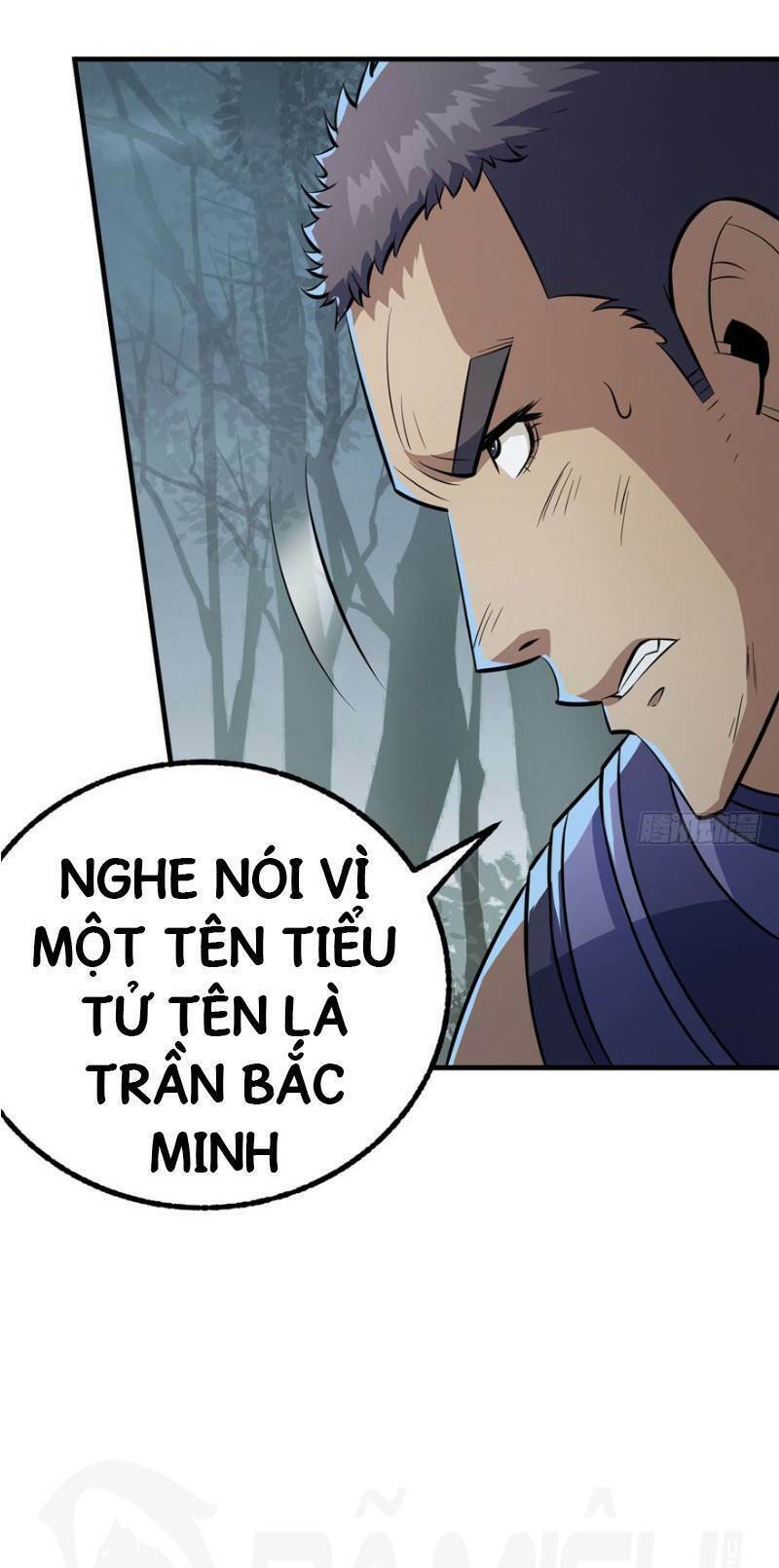 Chương 124 - Trang 8