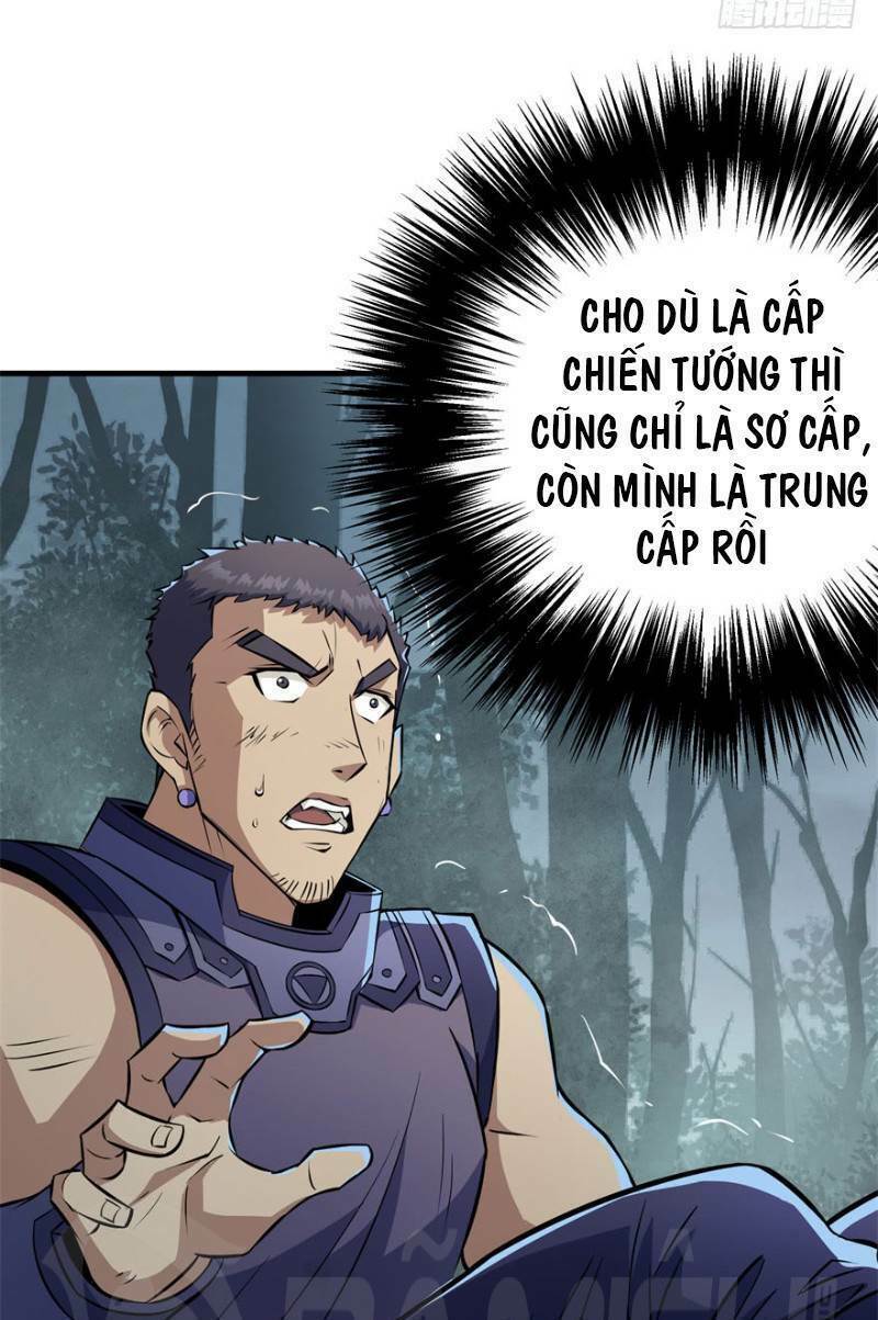Chương 125 - Trang 1