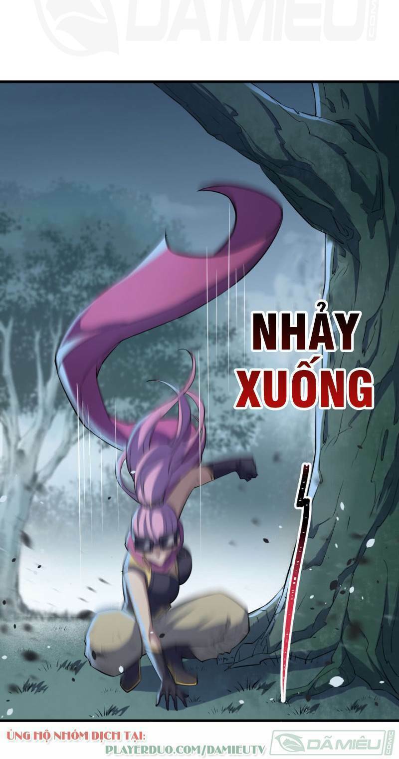 Chương 125 - Trang 12