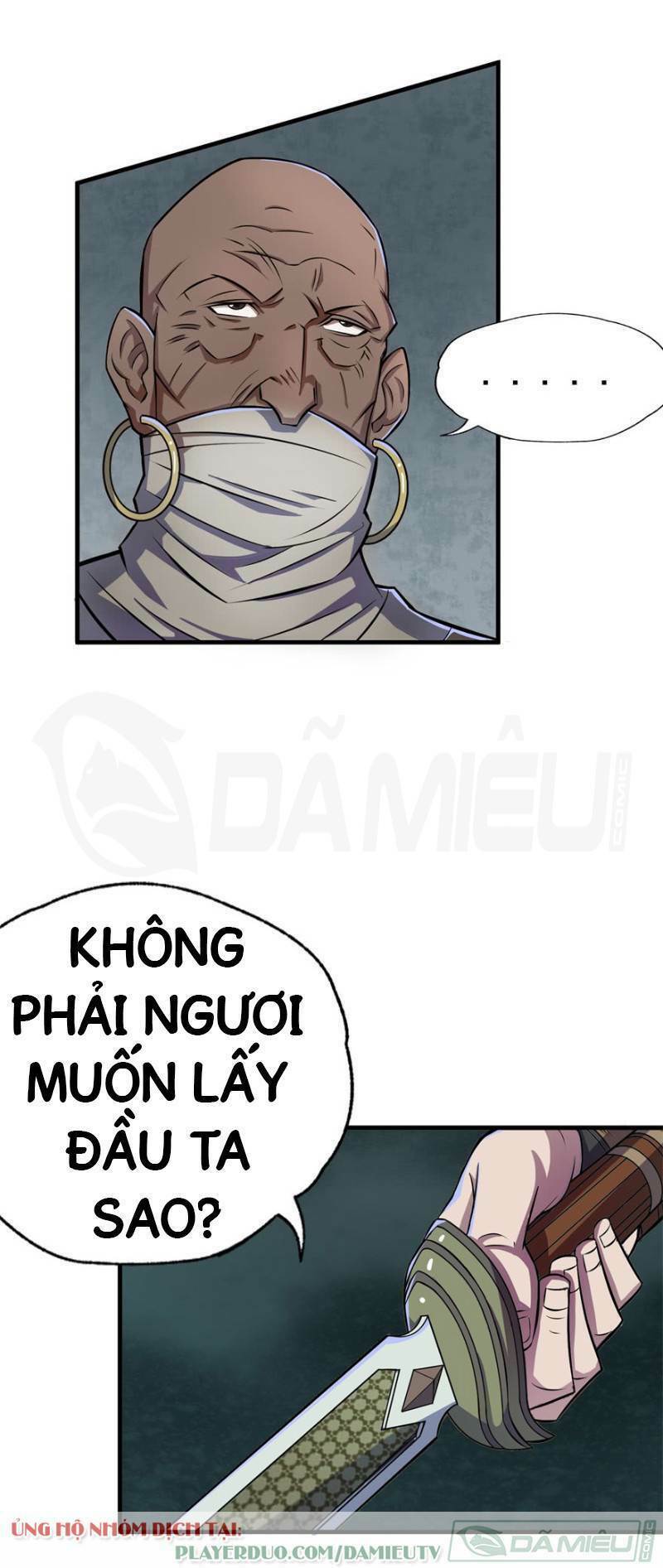 Chương 125 - Trang 15
