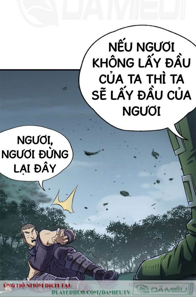 Chương 125 - Trang 17