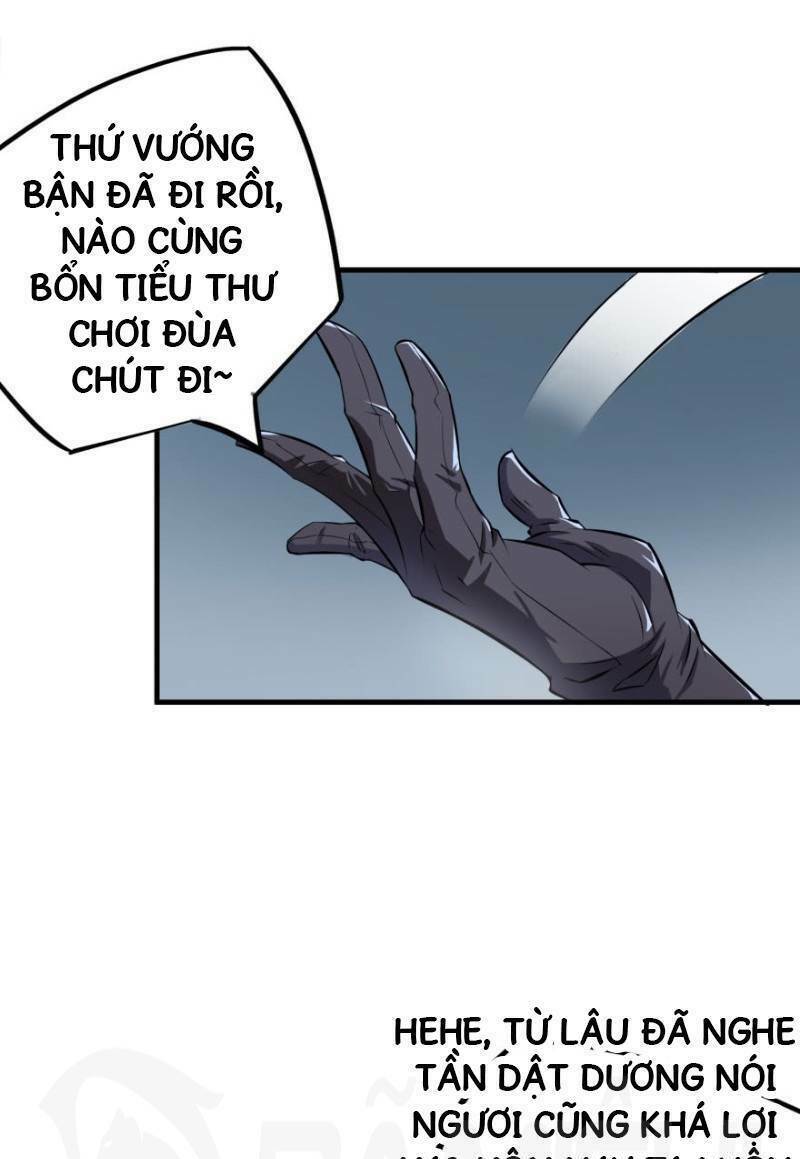 Chương 125 - Trang 26