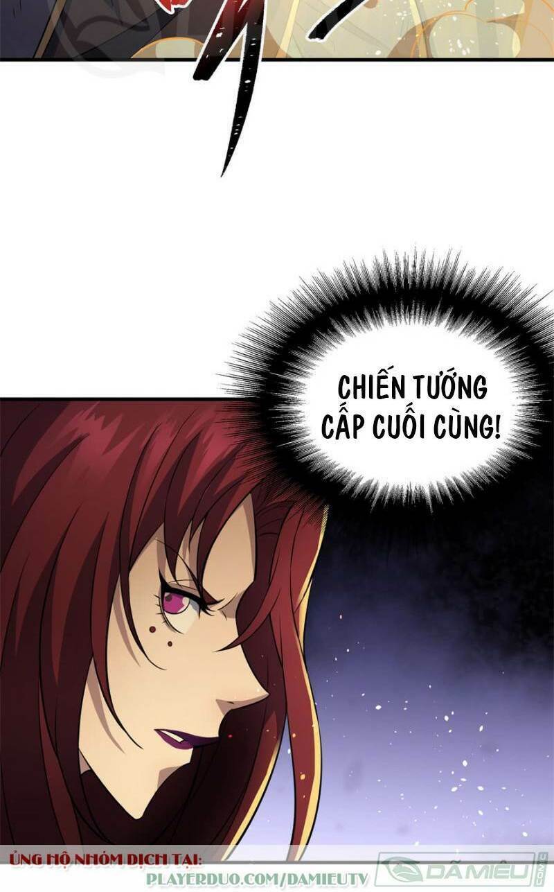 Chương 125 - Trang 33