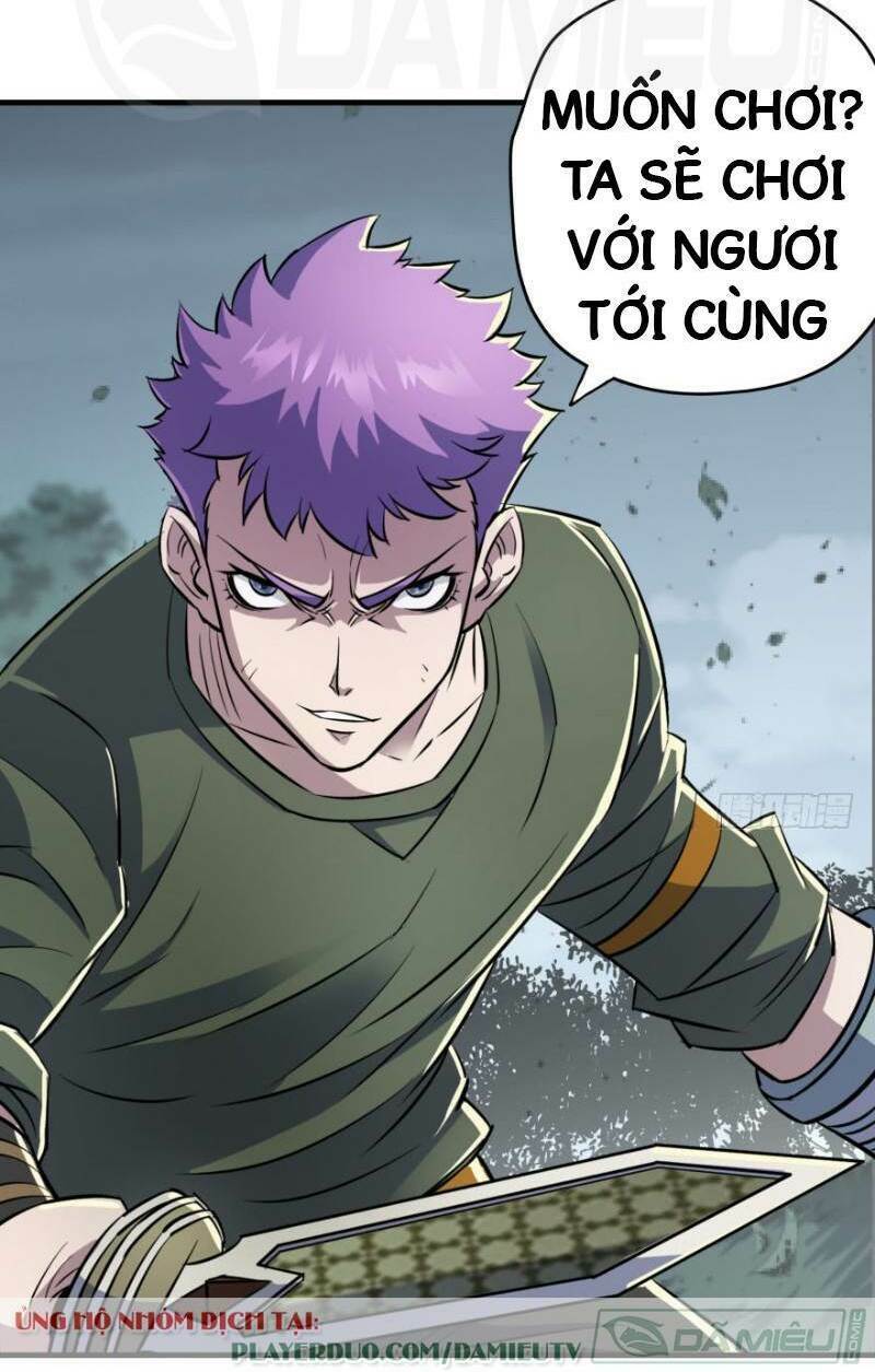 Chương 125 - Trang 39