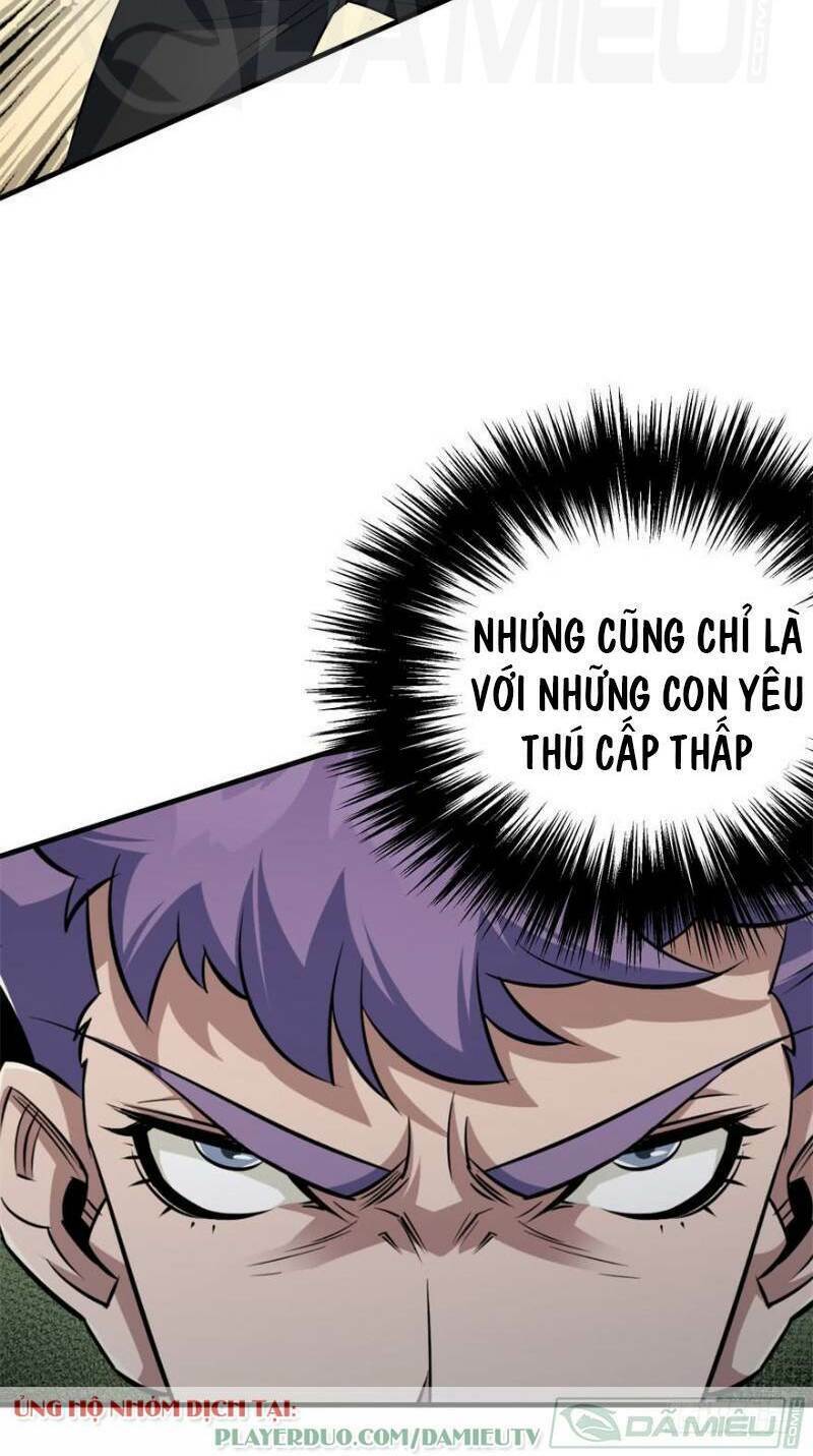 Chương 125 - Trang 6