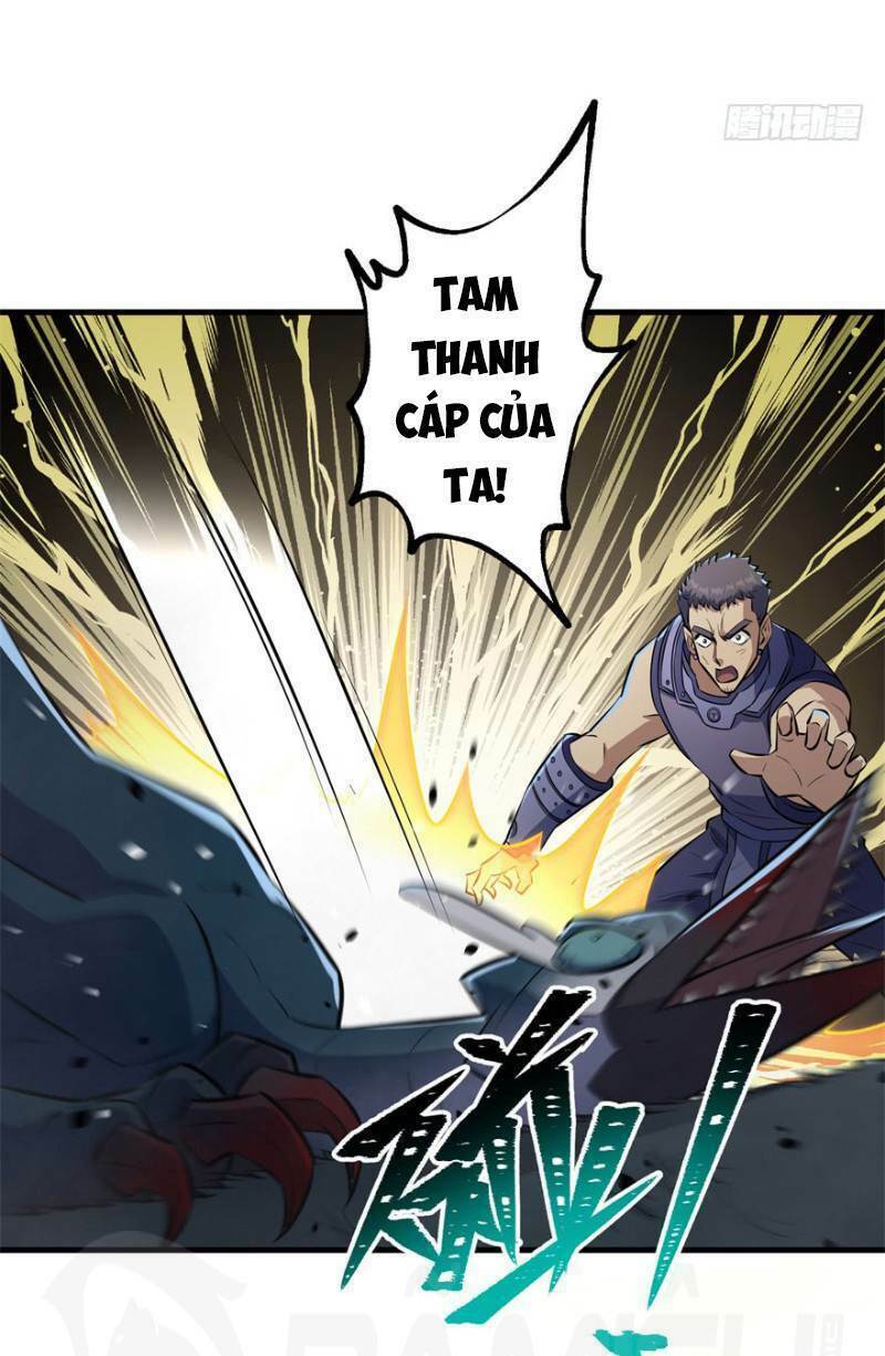 Chương 125 - Trang 9