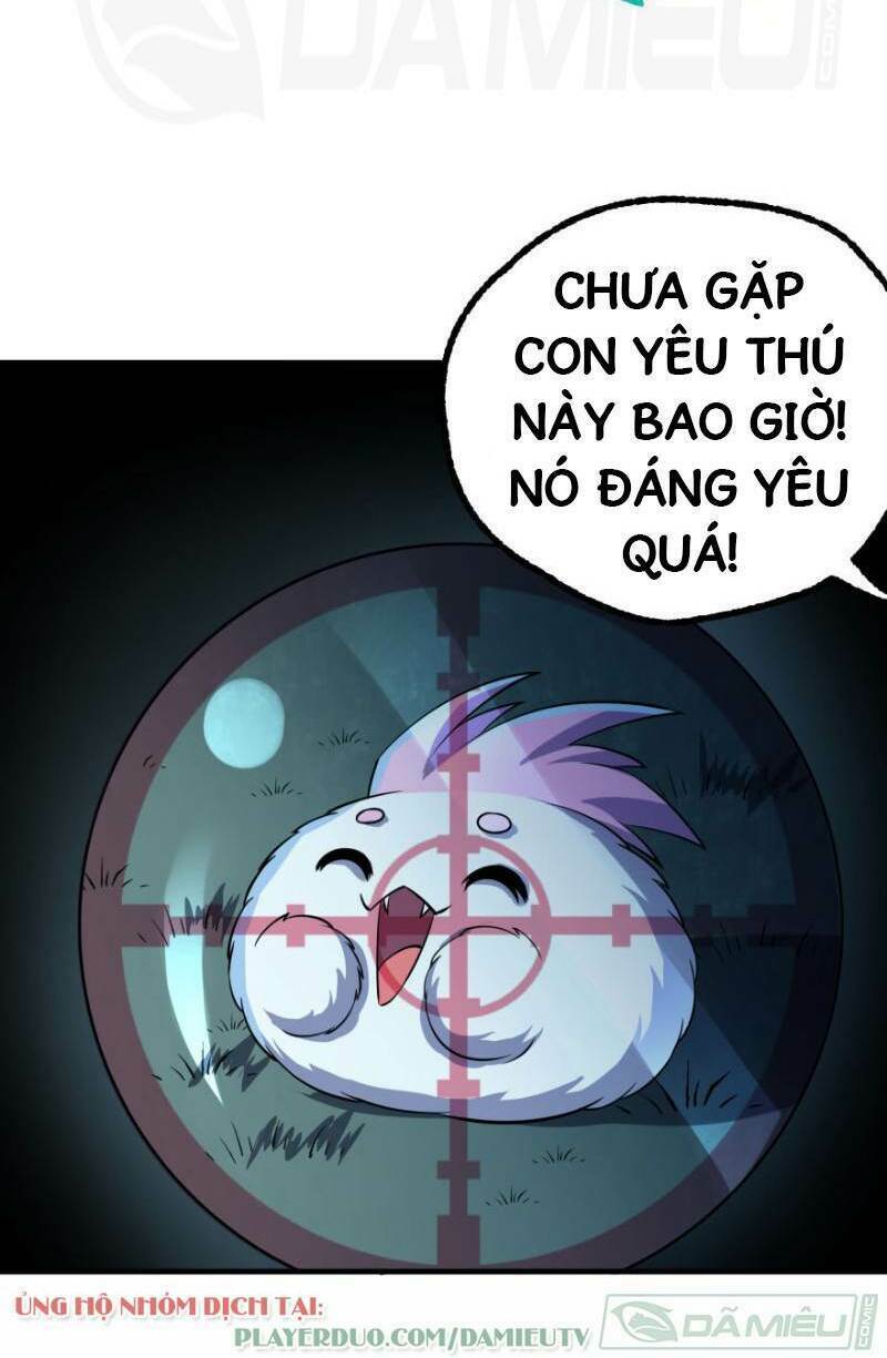 Chương 125 - Trang 10