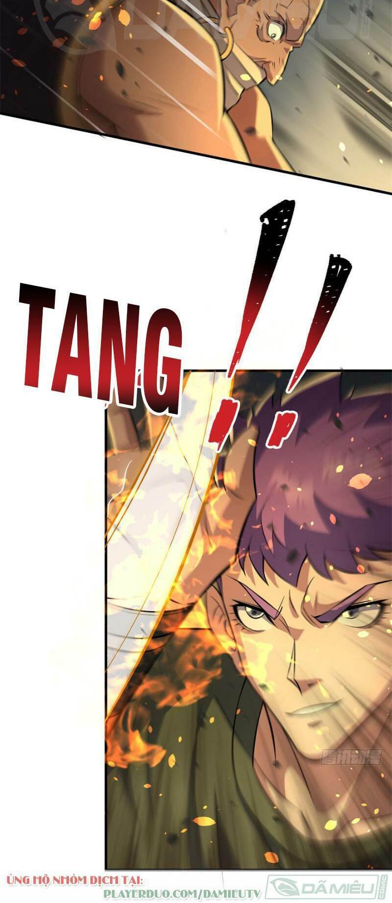 Chương 126 - Trang 14
